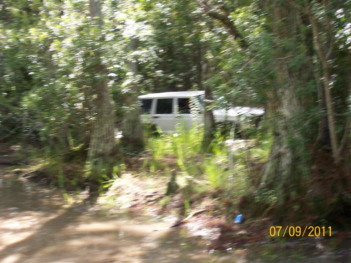 2011-Jul-09_HGR4X4_Richloam_P1 140